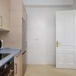 Zazpi Kaleak 4 Бильбао