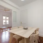 Appartamento Zazpi Kaleak 4 Bilbao
