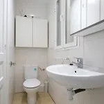Zazpi Kaleak 4 * Бильбао