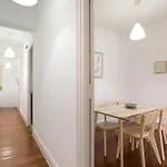 Zazpi Kaleak 4 Apartment Bilbao
