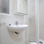 Zazpi Kaleak 4 *